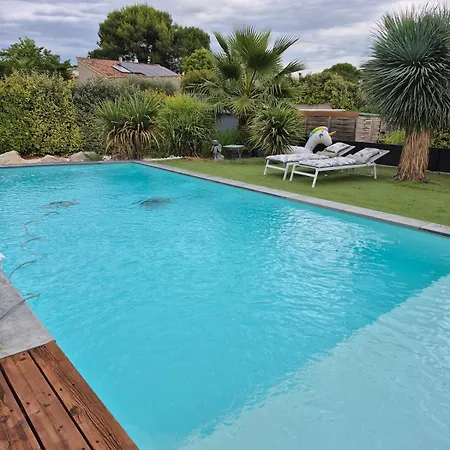 Cozy Διαμέρισμα *